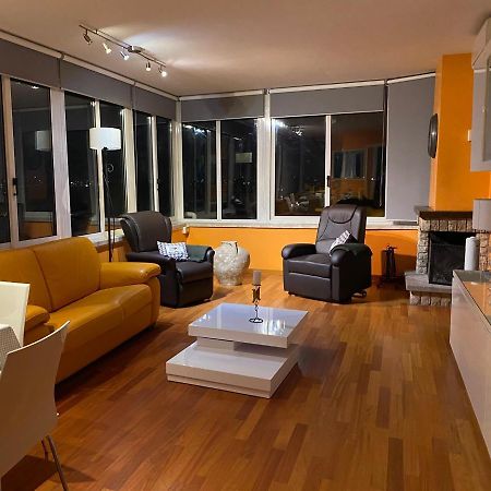Domus Mirabile Apartment Rome Bagian luar foto