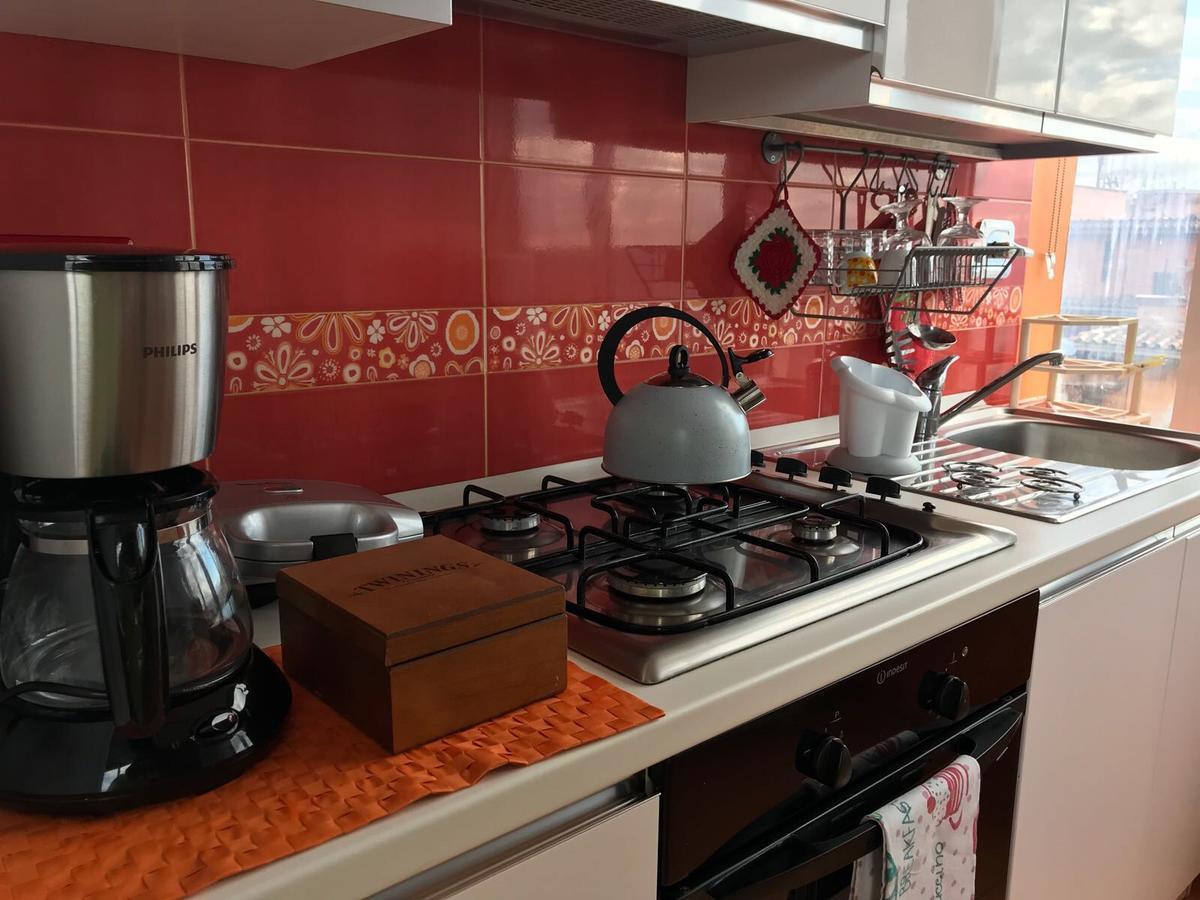 Domus Mirabile Apartment Rome Bagian luar foto